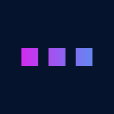 Account logo